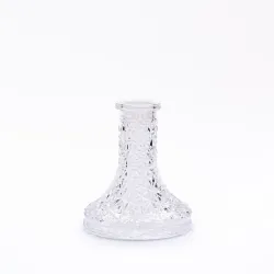 Колба Storm Craft Mini Crystal 82D Clear
