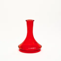 Колба Storm Craft Red