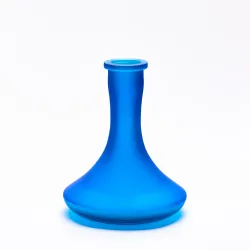 Колба Storm Craft Soft Touch Blue