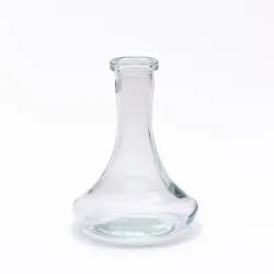 Колба Storm Craft UA M Clear