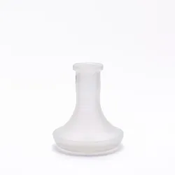 Колба Storm Craft UA Mini Soft Touch White