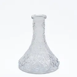 Колба Storm Crystal Clear