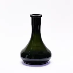 Колба Storm Drop Black