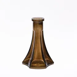 Колба Storm Rocket UA Graphite