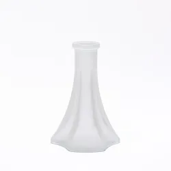 Колба Storm Rocket UA Soft Touch