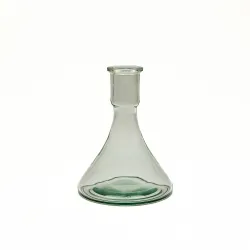 Колба Tiaga Candy Clear