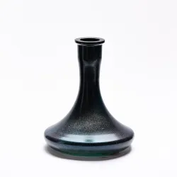 Колба Tiaga Craft Blue Shine