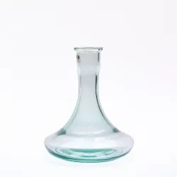 Колба Tiaga Craft Clear