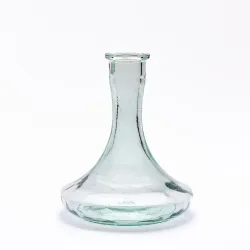Колба Tiaga Craft Crackle