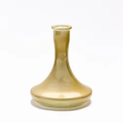 Колба Tiaga Craft Gold