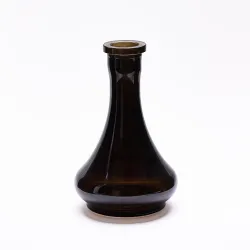 Колба Tiaga Drop Ton Black