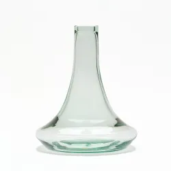 Колба Tiaga Steamulation Clear ремонт