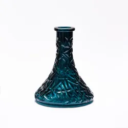 Колба Yahya 180 Black