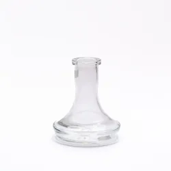 Колба Yahya Craft Micro Clear