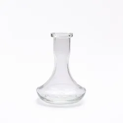 Колба Yahya Craft Mini Clear