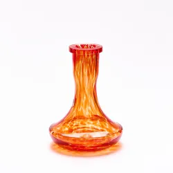 Колба Yahya Craft Mini Red