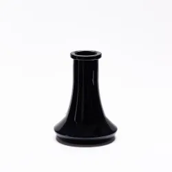 Колба Yahya Fluence Mini Black