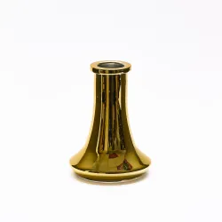 Колба Yahya Fluence Mini Gold