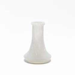 Колба Yahya Fluence Mini White