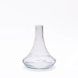 Колба Yahya Mini Clear ремонт