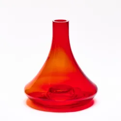 Колба Yahya S220 Red