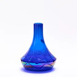 Колба Yahya S250 Blue ремонт