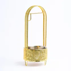 Кошик Aztec Gold L