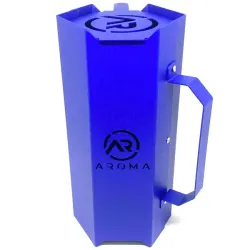 Ковпак Aroma Hookah Blue