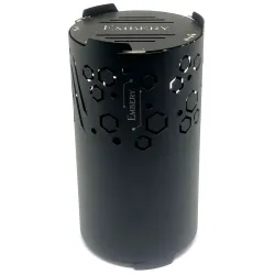 Ковпак Embery Black