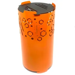 Ковпак Embery Orange