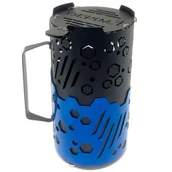 Ковпак Embery Pro Blue