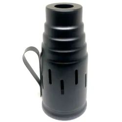 Ковпак Gilt Black
