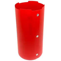Ковпак Gorilla Red 2.0