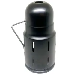 Ковпак Hood Big Black