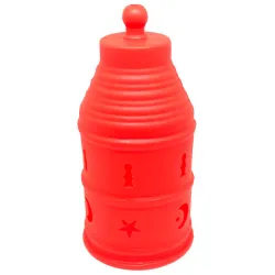 Ковпак силіконовий RD
