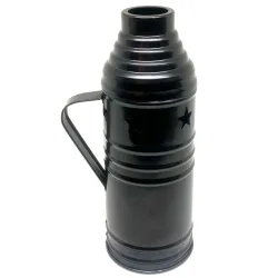 Ковпак Star Black