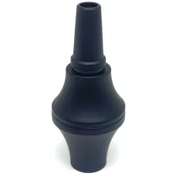 Маслозбірник Amy Deluxe 001 Black