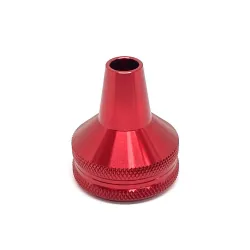 Маслозбірник Red