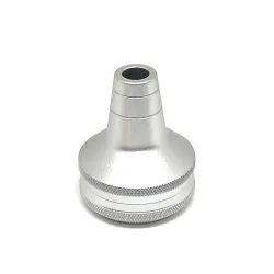 Маслозбірник Yahya v3.0 Silver