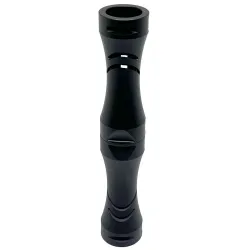 Накладка Vyro Versa Black