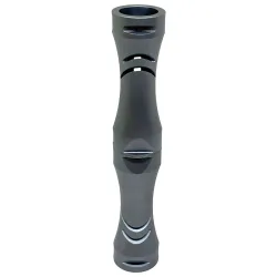 Накладка Vyro Versa Space Grey