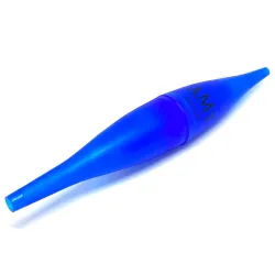 Наконечник Amy Deluxe Bazuka Ice AM-IS004-BU