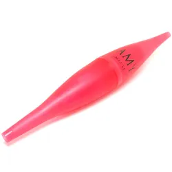 Наконечник Amy Deluxe Bazuka Ice AM-IS004-RD