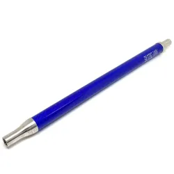 Наконечник Amy Deluxe Carbon MSAL019-BU