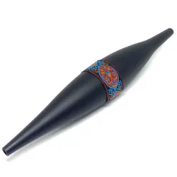 Наконечник Bazuka Big Black
