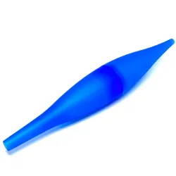 Наконечник Bazuka Big Blue