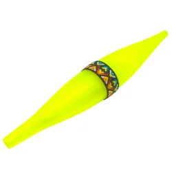 Наконечник Bazuka Big Yellow