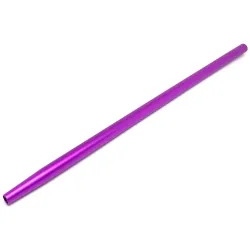 Наконечник Fugo Dsin Purple