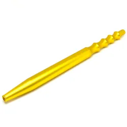 Наконечник Fugo Ivon Gold