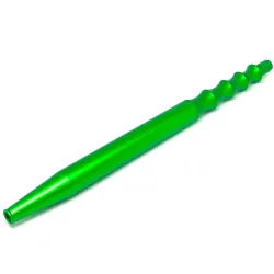 Наконечник Fugo Ivon Green